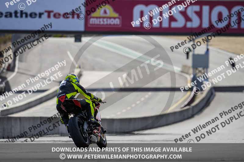 Laguna Seca;event digital images;motorbikes;no limits;peter wileman photography;trackday;trackday digital images